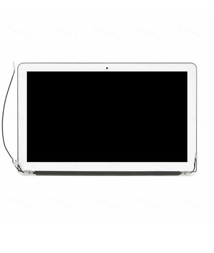 Macbook air a1369 emc - 13, 2392