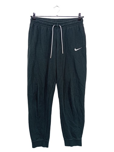 Nike pantaloni tuta uomo neri - nike,