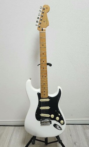 Imballaggio sicuro fender - sicuro,