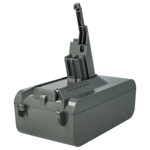 Batteria per dyson sv10 v8 - sv10,