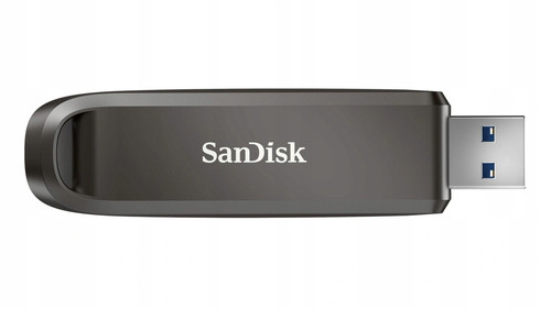 Sandisk extreme pro - sandisk,