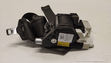 735372896 Cintura di sicurezza