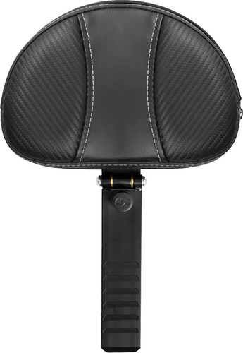 Saddlemen 15708d schienalino - 15708d,