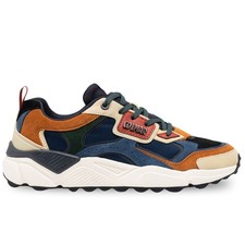 Scarpe Colmar  Garner Fusion