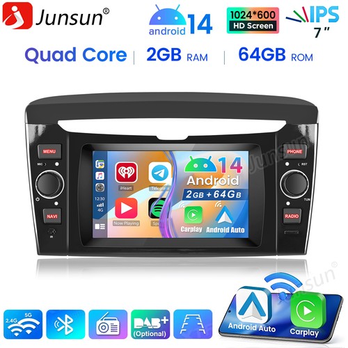 Autoradio android lancia - autoradio,