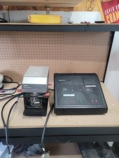 Titolatore volumetrico Karl