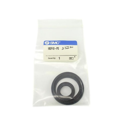 Smc mgp40 nsmp - mgp40-ps,