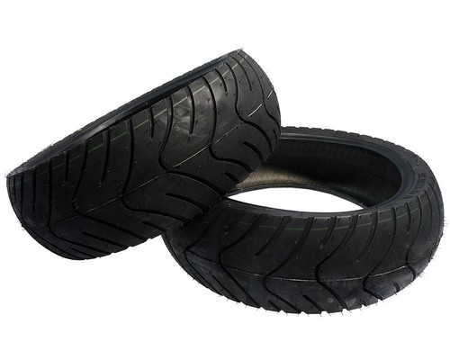 Kit pneumatici kenda k413 - pneumatici,
