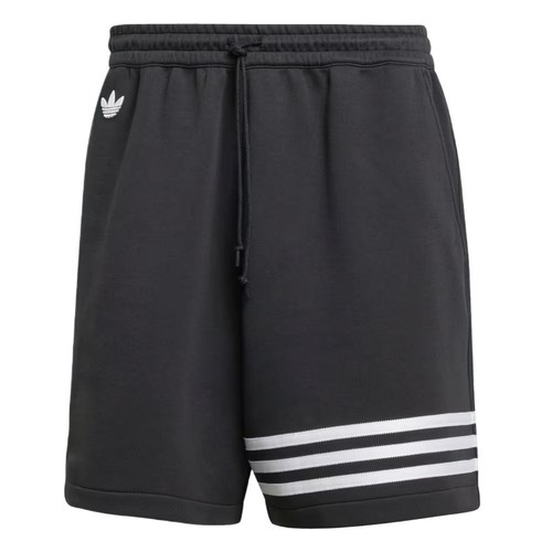 Adidas originals neuclassics - adidas,