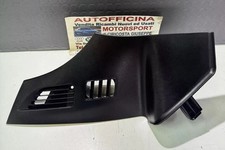 MODANATURA CRUSCOTTO LANCIA