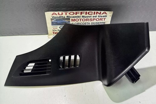 Modanatura cruscotto lancia - modanatura,