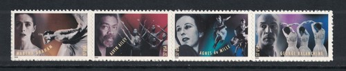 Scott 3840 coreografi - 3840-43-,