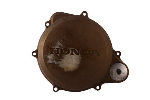 2010 2011 2012 - honda, crf