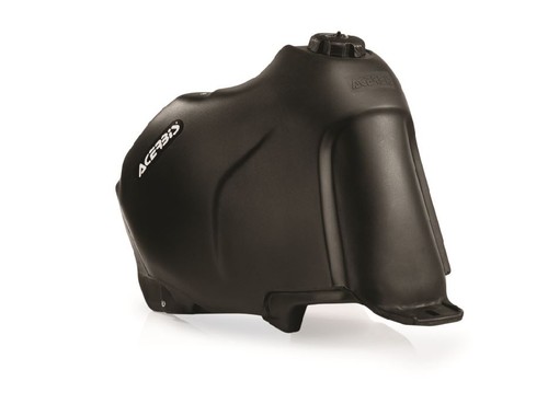 Serbatoio carburante acerbis - carburante,