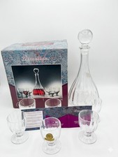 RCR Servizio Liquore 7 PZ
