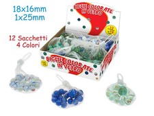 Giochi - Vari - Teorema: Teo's