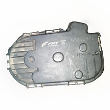 CORPO FARFALLATO FIAT PANDA TWINAIR 900 - 55210971