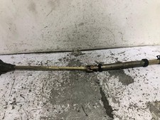 PIANTONE STERZO PER SMART