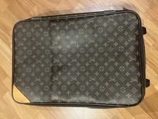 trolley Louis Vuitton