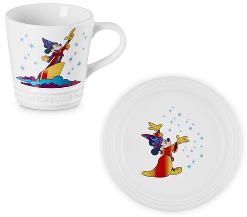 Set tazza mug le - [set, di