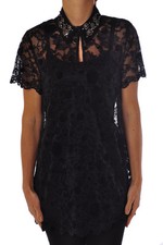Maglia manica corta da Donna