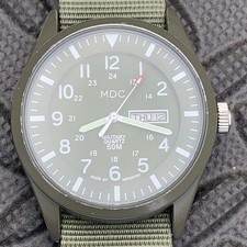 Orologio da polso uomo