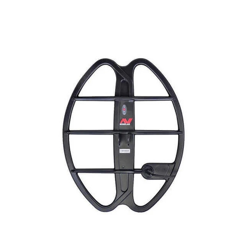 Disque minelab ctx - -, 43