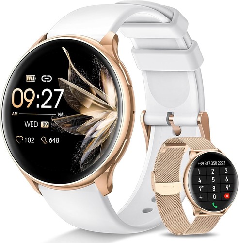 Banlvs smartwatch donna - smartwatch,