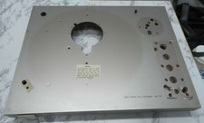 TOSHIBA TURNTABLE SR-F770 -