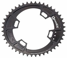 Rotore Q-Rings 11 Velocità