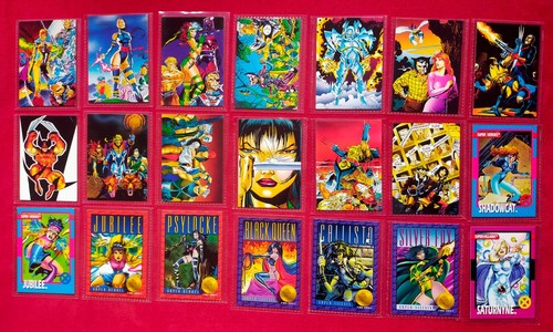 Men trading cards lotto 21 - -,