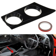 For BMW 1 Series E81 E82 E87