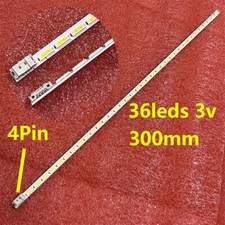 Striscia LED Lampada per