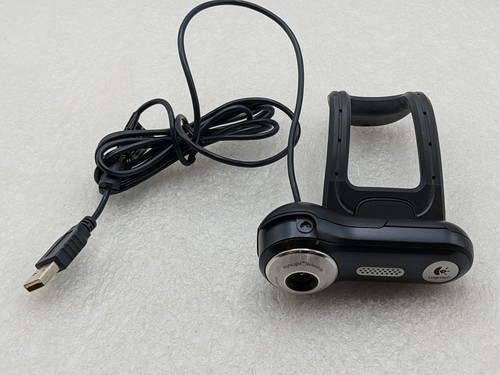 Logitech quickcam usb - quickcam,