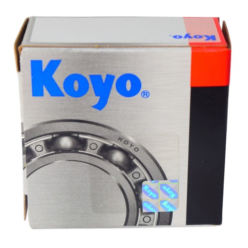 2020 koyo rullo ago - koyo,