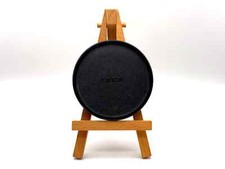 Coperchio Anteriore Obiettivo