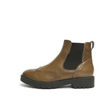 NERO GIARDINI SCARPE DONNA