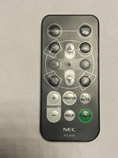 TELECOMANDO /REMOTE CONTROL