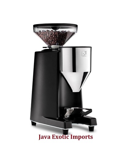 Nuova simonelli g60 - nuova,