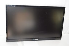 LTA320AP33-L01 PANNELLO LCD SCHERMO PER TV BLAUPUNKT 32/122I