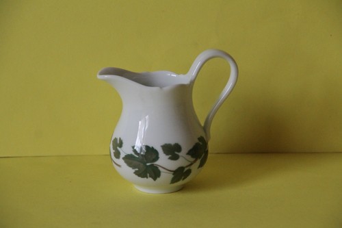 Lattiera hutschenreuther maria - hutschenreuther,