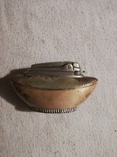 accendino ronson vintage