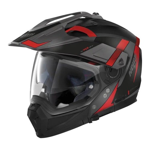 Nolan n70 skyfall casco da - n70-2, x