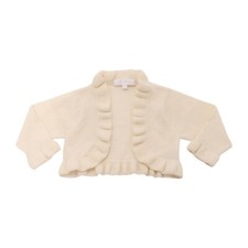 8285AQ coprispalle bimba