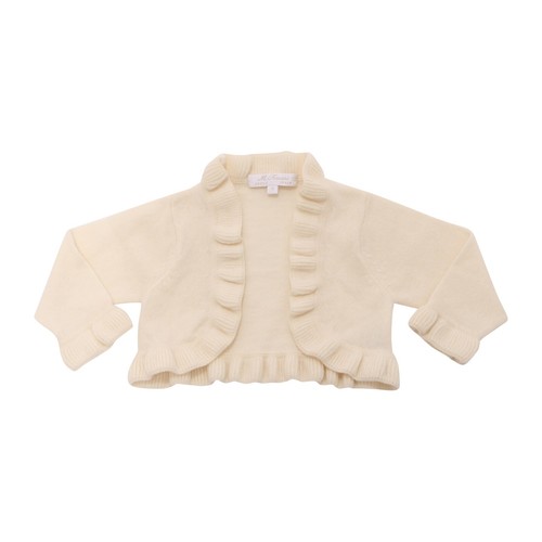 8285aq coprispalle bimba - 8285aq,