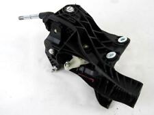 BK2R-7C453-MKG LEVA CAMBIO MANUALE FORD TRANSIT CUSTOM 2.0 D 77KW 6M 2P (2016) R