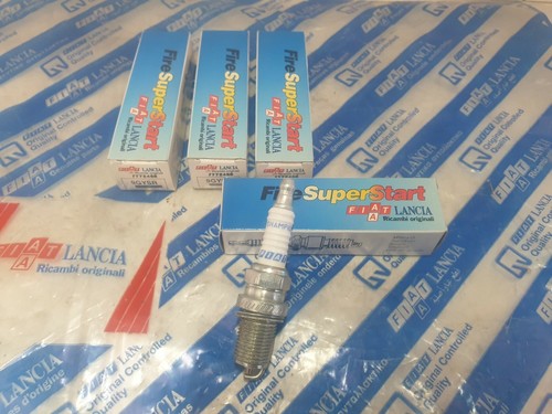 Set candele originali - set,