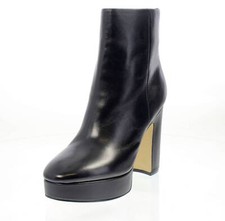 Guess Temela - Tronchetti In