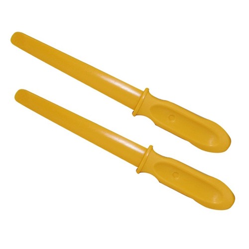 2pc auto car tire lever - car, tool