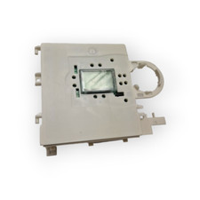Ferroli electronic board - ferroli,